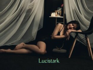 Lucistark