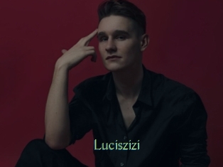 Luciszizi