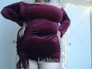 Lucklucy