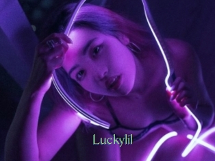 Luckylil