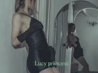 Lucy_priincess