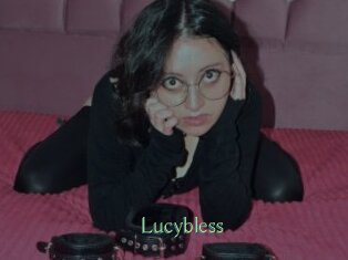 Lucybless