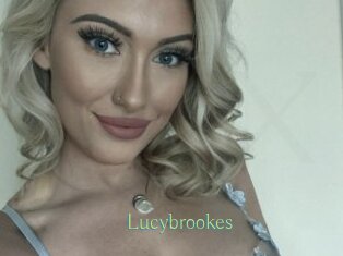 Lucybrookes