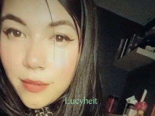 Lucyheit