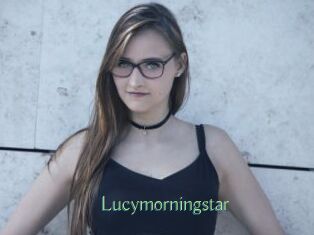 Lucymorningstar