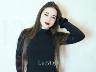 Lucytaylor