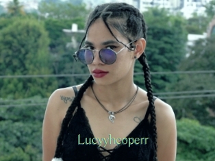 Lucyyhcoperr