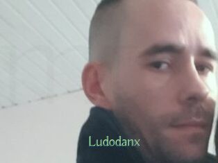 Ludodanx