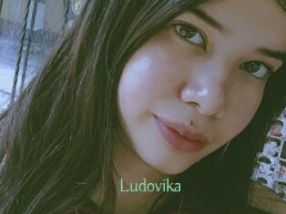 Ludovika