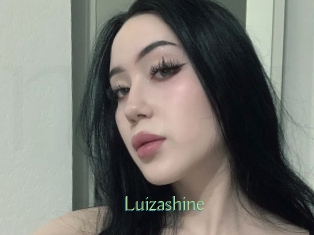 Luizashine