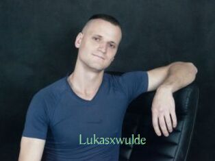 Lukasxwulde