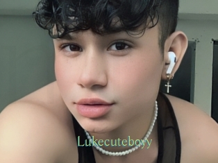 Lukecuteboyy