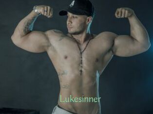 Lukesinner