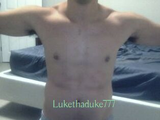 Lukethaduke777