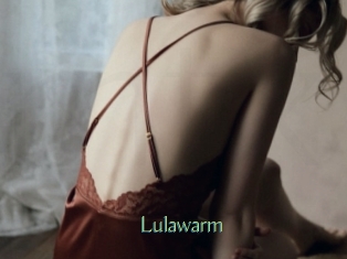 Lulawarm