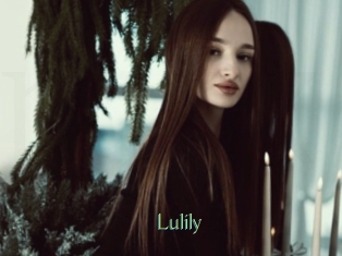 Lulily