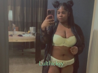 Lulthickyy