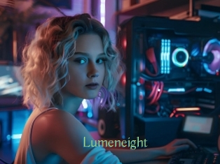 Lumeneight