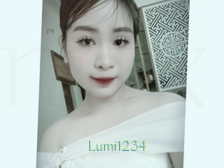 Lumi1234