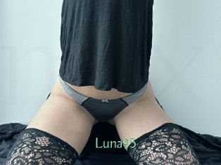 Luna95