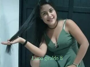 Luna_giraldo_8