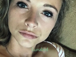 Lunabird