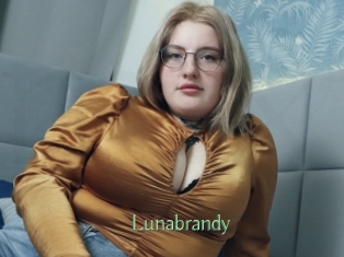 Lunabrandy