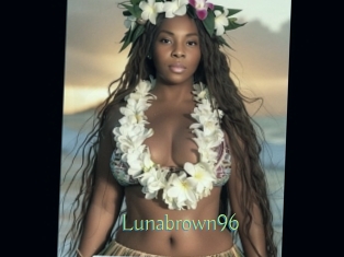 Lunabrown96