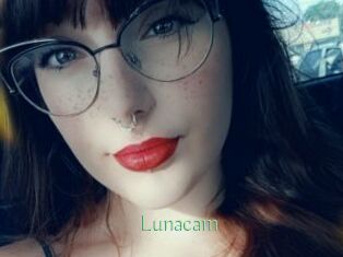 Lunacam