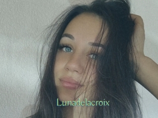 Lunadelacroix