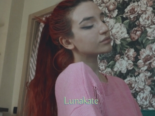 Lunakate