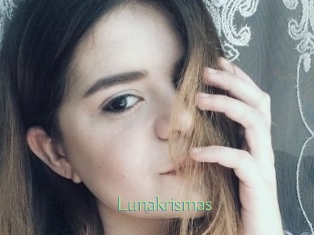 Lunakrismas