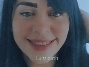 Lunakurth