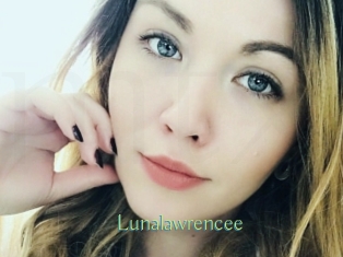 Lunalawrencee