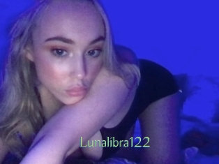 Lunalibra122