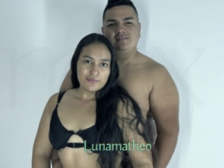 Lunamatheo