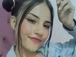 Lunamia4