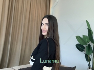 Lunamu