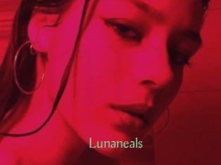 Lunaneals