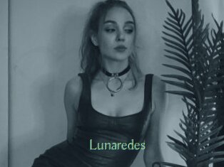 Lunaredes