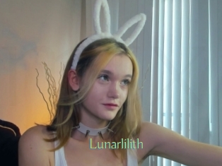 Lunarlilith