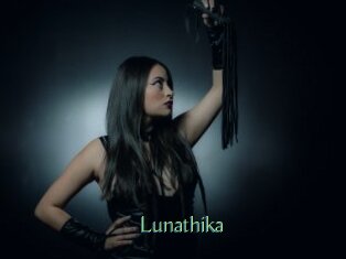 Lunathika