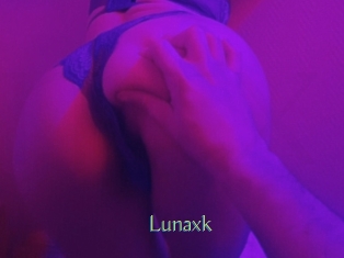 Lunaxk