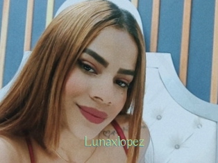 Lunaxlopez