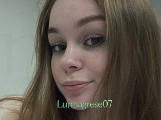 Lunnagrese07