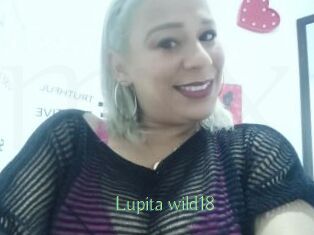 Lupita_wild18