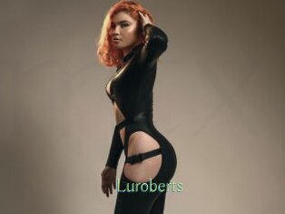 Luroberts