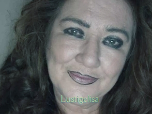 Lustigelisa