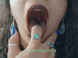 Lustwithgemina