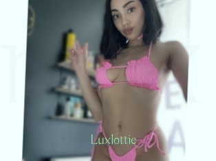 Luxlottie